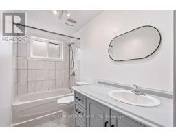 257 Lavergne Street, Ottawa, ON K1L5E4 Photo 26