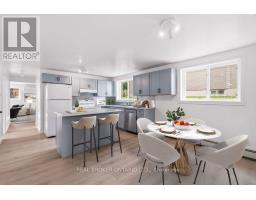 257 Lavergne Street, Ottawa, ON K1L5E4 Photo 27
