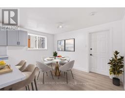 257 Lavergne Street, Ottawa, ON K1L5E4 Photo 28