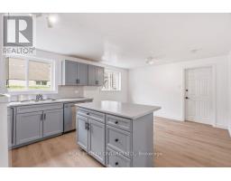 257 Lavergne Street, Ottawa, ON K1L5E4 Photo 29