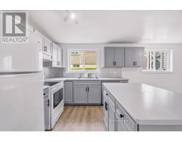 257 Lavergne Street, Ottawa, ON K1L5E4 Photo 30
