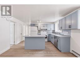 257 Lavergne Street, Ottawa, ON K1L5E4 Photo 31