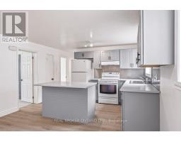 257 Lavergne Street, Ottawa, ON K1L5E4 Photo 32