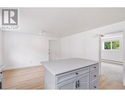 257 Lavergne Street, Ottawa, ON K1L5E4 Photo 33