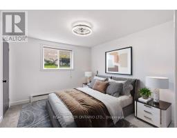 257 Lavergne Street, Ottawa, ON K1L5E4 Photo 34