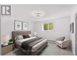257 Lavergne Street, Ottawa, ON K1L5E4 Photo 36