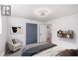 257 Lavergne Street, Ottawa, ON K1L5E4 Photo 37