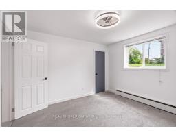 257 Lavergne Street, Ottawa, ON K1L5E4 Photo 38