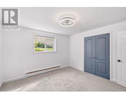 257 Lavergne Street, Ottawa, ON K1L5E4 Photo 39