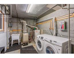 257 Lavergne Street, Ottawa, ON K1L5E4 Photo 40