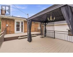 257 Lavergne Street, Ottawa, ON K1L5E4 Photo 41