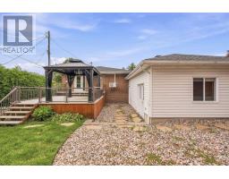 257 Lavergne Street, Ottawa, ON K1L5E4 Photo 42