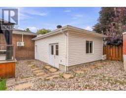 257 Lavergne Street, Ottawa, ON K1L5E4 Photo 43