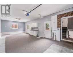 257 Lavergne Street, Ottawa, ON K1L5E4 Photo 44
