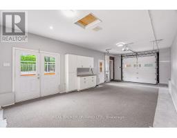257 Lavergne Street, Ottawa, ON K1L5E4 Photo 45