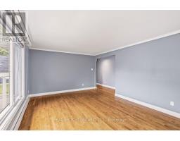 Kitchen - 257 Lavergne Street, Ottawa, ON K1L5E4 Photo 6