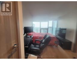 5501 - 3 Concord City Place Way W, Toronto, ON M5V0X4 Photo 10