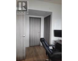 5501 - 3 Concord City Place Way W, Toronto, ON M5V0X4 Photo 11