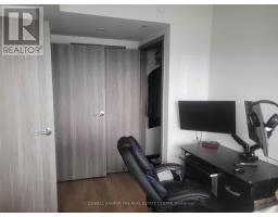 5501 - 3 Concord City Place Way W, Toronto, ON M5V0X4 Photo 12
