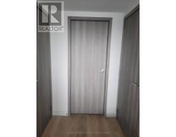 5501 - 3 Concord City Place Way W, Toronto, ON M5V0X4 Photo 13