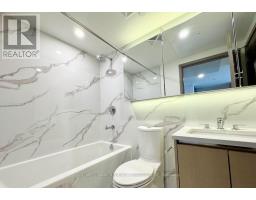 5501 - 3 Concord City Place Way W, Toronto, ON M5V0X4 Photo 14