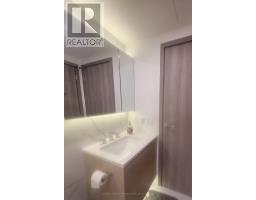 5501 - 3 Concord City Place Way W, Toronto, ON M5V0X4 Photo 15