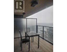 5501 - 3 Concord City Place Way W, Toronto, ON M5V0X4 Photo 16