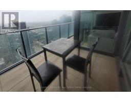 5501 - 3 Concord City Place Way W, Toronto, ON M5V0X4 Photo 17