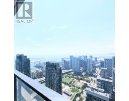 5501 - 3 Concord City Place Way W, Toronto, ON M5V0X4 Photo 18