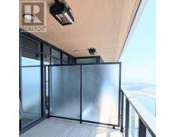 5501 - 3 Concord City Place Way W, Toronto, ON M5V0X4 Photo 19