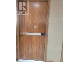 5501 - 3 Concord City Place Way W, Toronto, ON M5V0X4 Photo 20