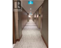 5501 - 3 Concord City Place Way W, Toronto, ON M5V0X4 Photo 21