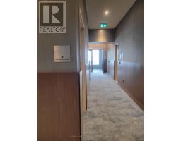 5501 - 3 Concord City Place Way W, Toronto, ON M5V0X4 Photo 23