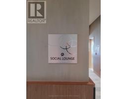 5501 - 3 Concord City Place Way W, Toronto, ON M5V0X4 Photo 24
