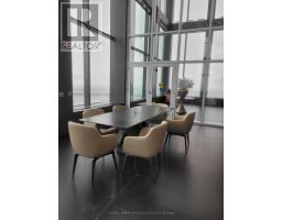 5501 - 3 Concord City Place Way W, Toronto, ON M5V0X4 Photo 25