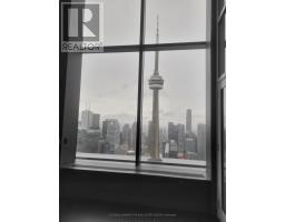 5501 - 3 Concord City Place Way W, Toronto, ON M5V0X4 Photo 26