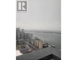 5501 - 3 Concord City Place Way W, Toronto, ON M5V0X4 Photo 28