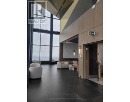 5501 - 3 Concord City Place Way W, Toronto, ON M5V0X4 Photo 30