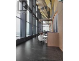 5501 - 3 Concord City Place Way W, Toronto, ON M5V0X4 Photo 31