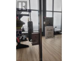 5501 - 3 Concord City Place Way W, Toronto, ON M5V0X4 Photo 33