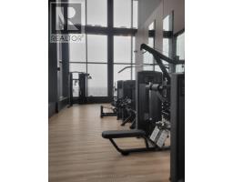 5501 - 3 Concord City Place Way W, Toronto, ON M5V0X4 Photo 34