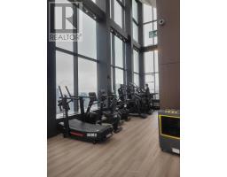 5501 - 3 Concord City Place Way W, Toronto, ON M5V0X4 Photo 35