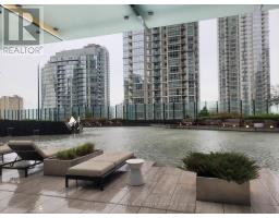 5501 - 3 Concord City Place Way W, Toronto, ON M5V0X4 Photo 36