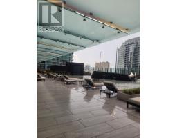 5501 - 3 Concord City Place Way W, Toronto, ON M5V0X4 Photo 37