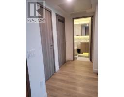 5501 - 3 Concord City Place Way W, Toronto, ON M5V0X4 Photo 6