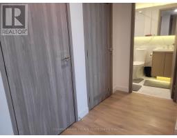 5501 - 3 Concord City Place Way W, Toronto, ON M5V0X4 Photo 7