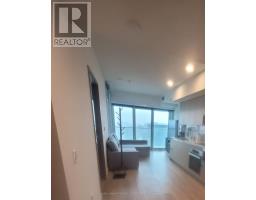 5501 - 3 Concord City Place Way W, Toronto, ON M5V0X4 Photo 8