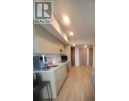 5501 - 3 Concord City Place Way W, Toronto, ON M5V0X4 Photo 9