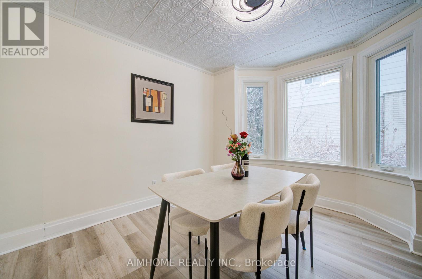 222 RICHMOND STREET - 15