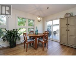 771 Johnston Park Avenue, Collingwood, ON L9Y5C7 Photo 10